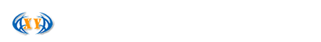 鐵嶺市友邦橡膠制品有限公司